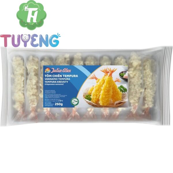 Ảnh sản phẩm, di chuột vào để phóng to