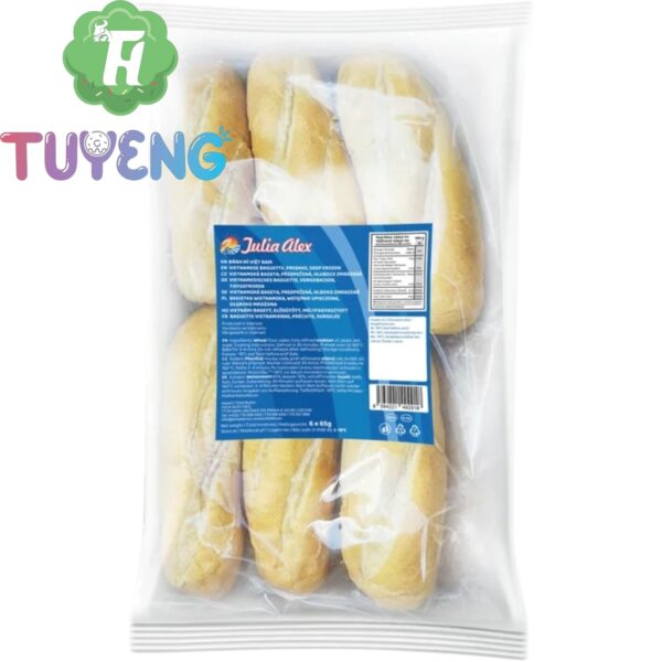 Ảnh sản phẩm, di chuột vào để phóng to