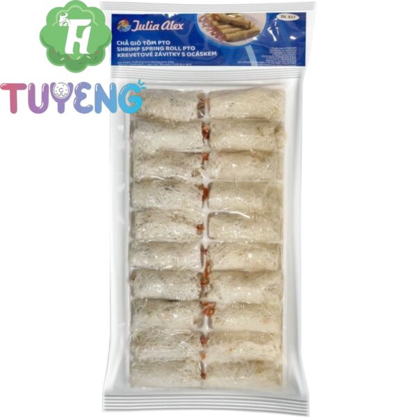 Ảnh sản phẩm, di chuột vào để phóng to