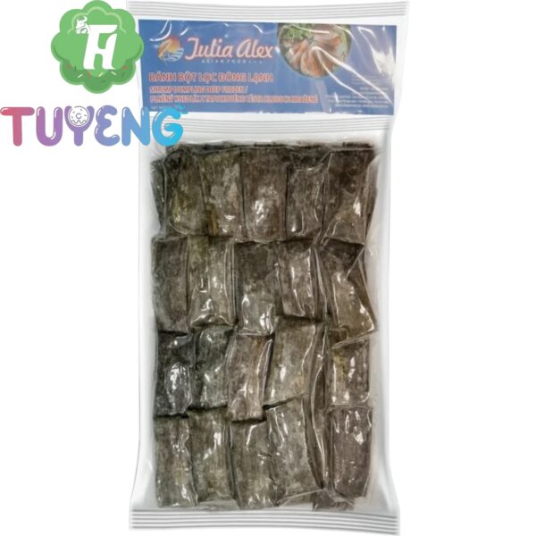 Ảnh sản phẩm, di chuột vào để phóng to