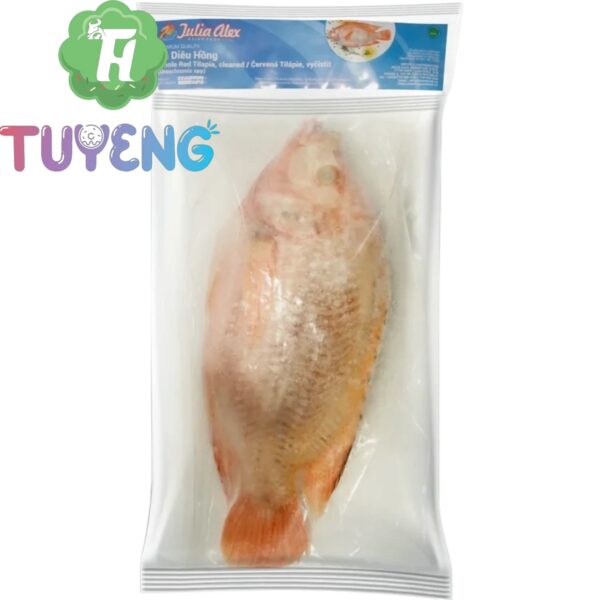 Ảnh sản phẩm, di chuột vào để phóng to