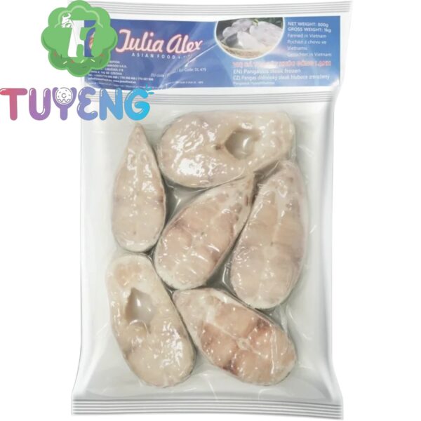 Ảnh sản phẩm, di chuột vào để phóng to