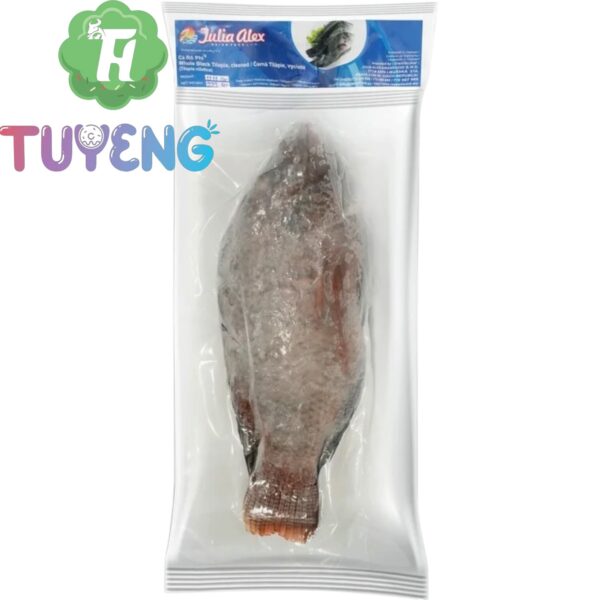 Ảnh sản phẩm, di chuột vào để phóng to