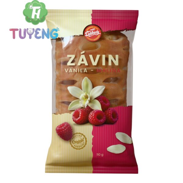 Ảnh sản phẩm, di chuột vào để phóng to