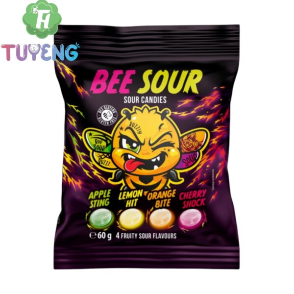 Ảnh sản phẩm, di chuột vào để phóng to