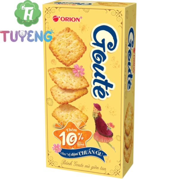 Ảnh sản phẩm, di chuột vào để phóng to