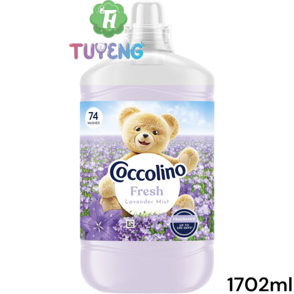 Ảnh sản phẩm, di chuột vào để phóng to