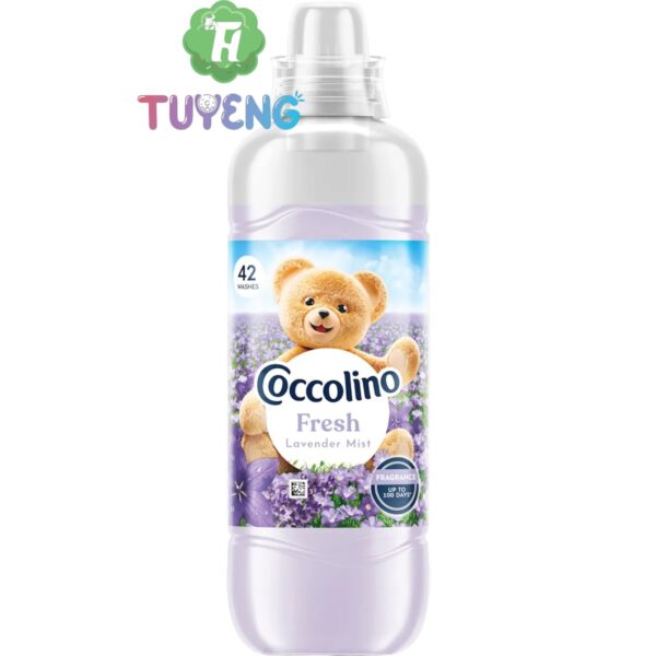 Ảnh sản phẩm, di chuột vào để phóng to