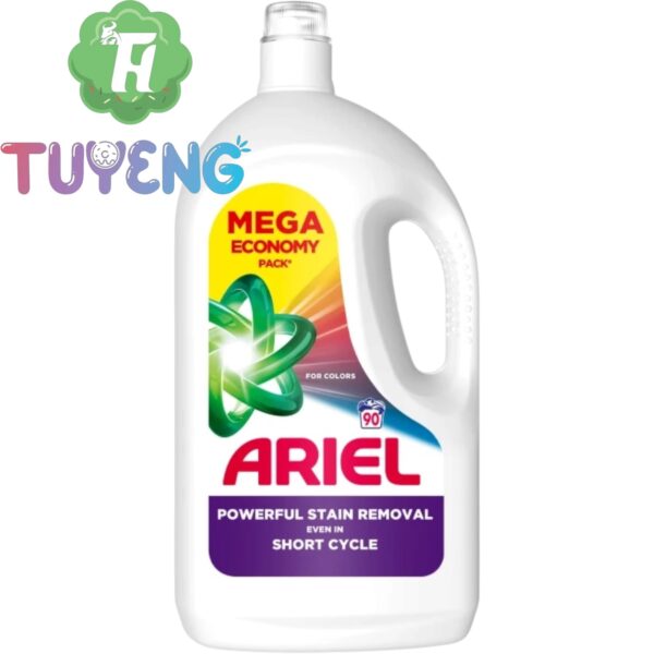 Ảnh sản phẩm, di chuột vào để phóng to