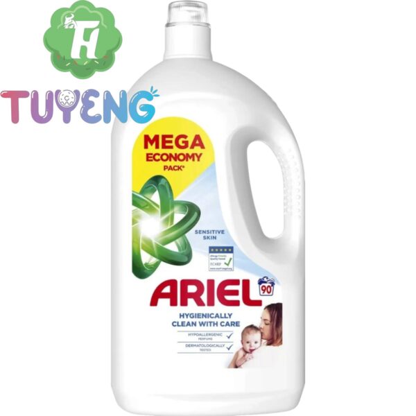 Ảnh sản phẩm, di chuột vào để phóng to
