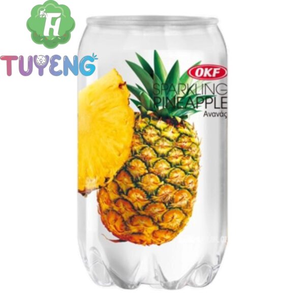 Ảnh sản phẩm, di chuột vào để phóng to