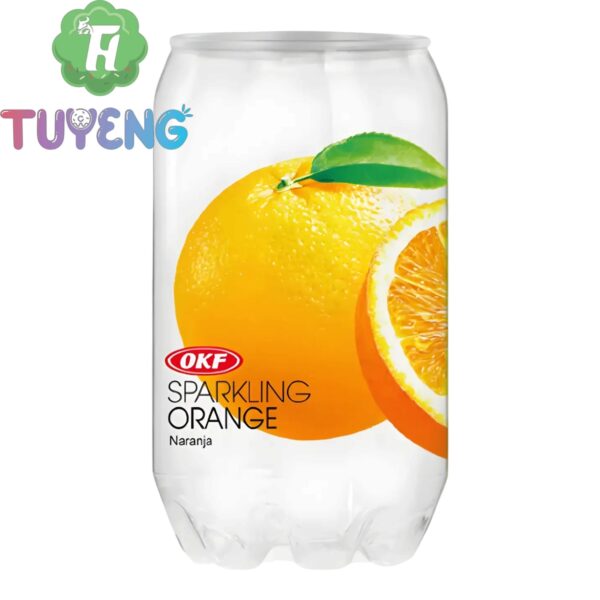 Ảnh sản phẩm, di chuột vào để phóng to