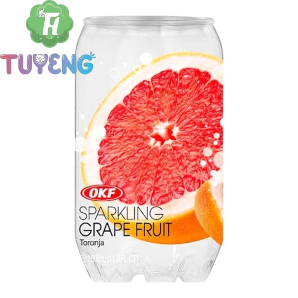 Ảnh sản phẩm, di chuột vào để phóng to