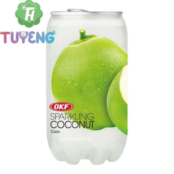 Ảnh sản phẩm, di chuột vào để phóng to