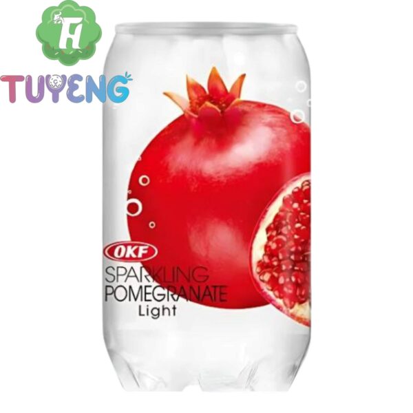 Ảnh sản phẩm, di chuột vào để phóng to