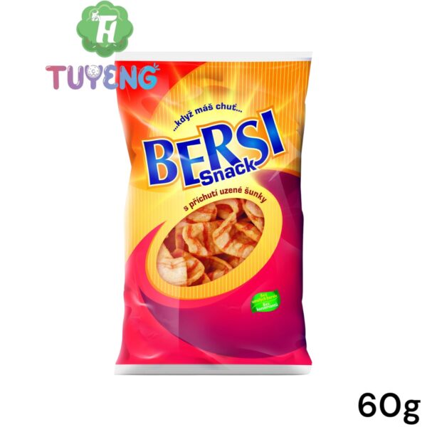 Ảnh sản phẩm, di chuột vào để phóng to