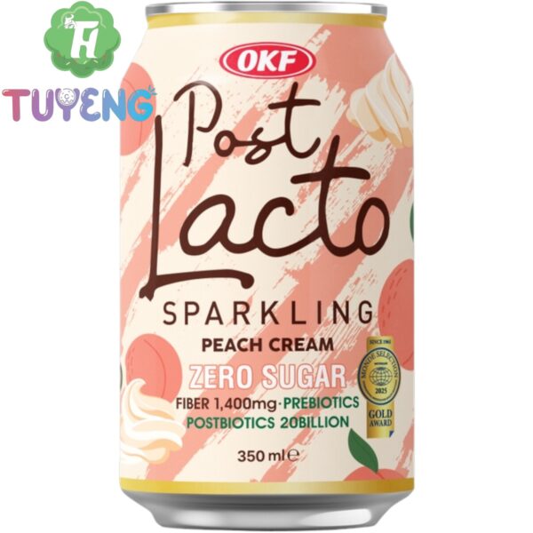 Ảnh sản phẩm, di chuột vào để phóng to