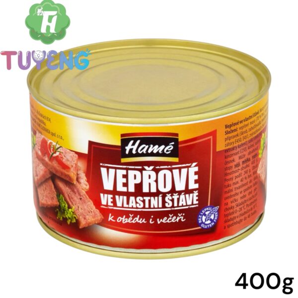 Ảnh sản phẩm, di chuột vào để phóng to