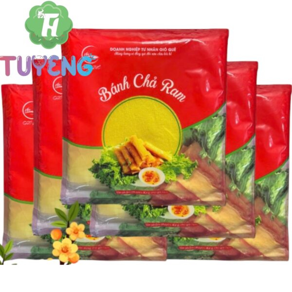 Ảnh sản phẩm, di chuột vào để phóng to