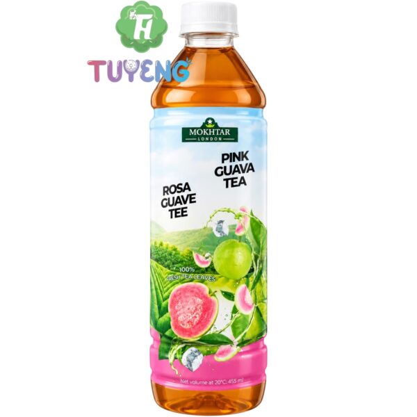 Ảnh sản phẩm, di chuột vào để phóng to