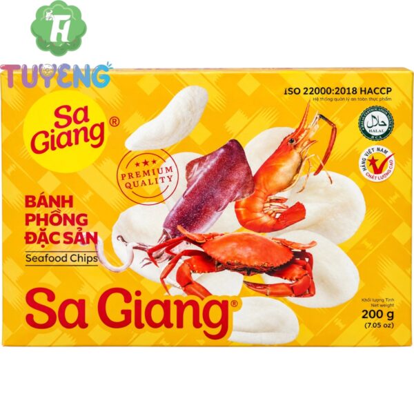 Ảnh sản phẩm, di chuột vào để phóng to