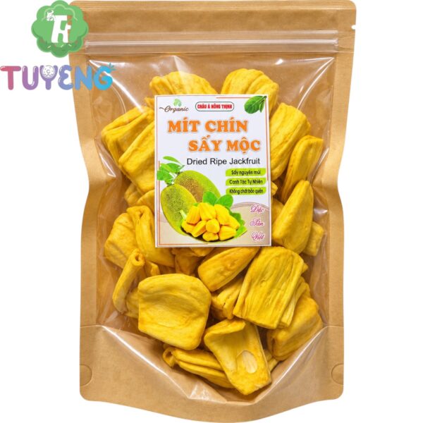 Ảnh sản phẩm, di chuột vào để phóng to