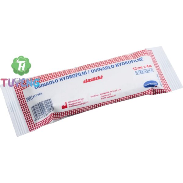Ảnh sản phẩm, di chuột vào để phóng to
