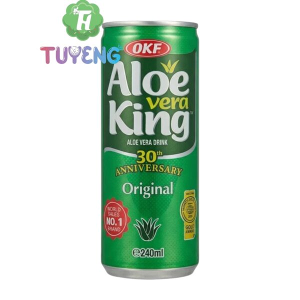 Ảnh sản phẩm, di chuột vào để phóng to