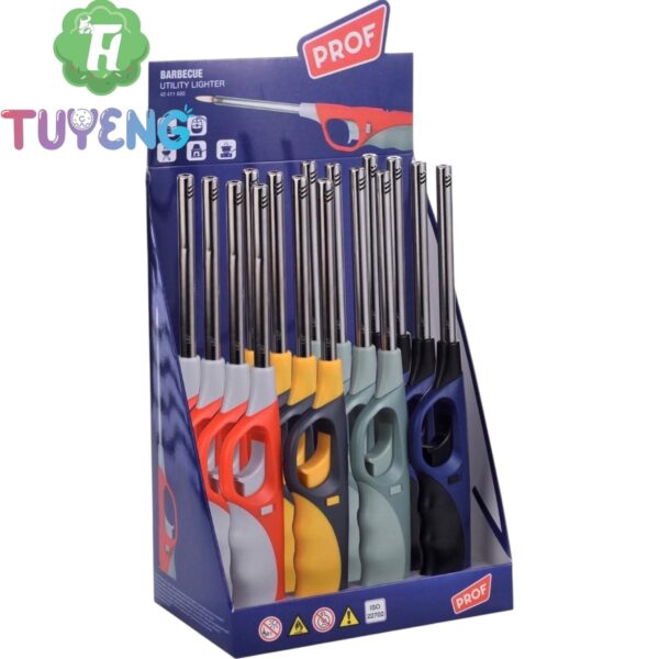 Ảnh sản phẩm, di chuột vào để phóng to