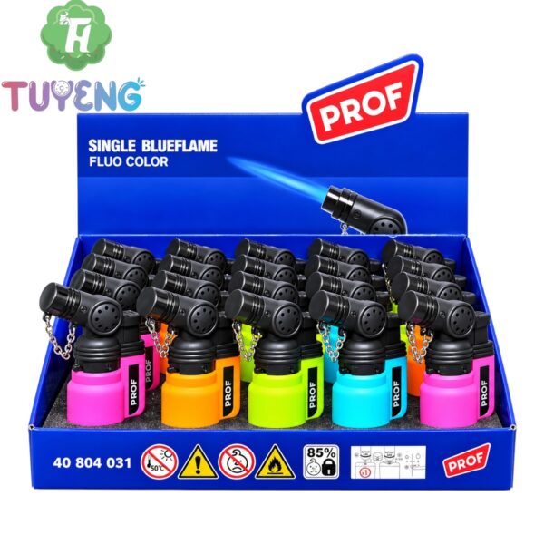 Ảnh sản phẩm, di chuột vào để phóng to