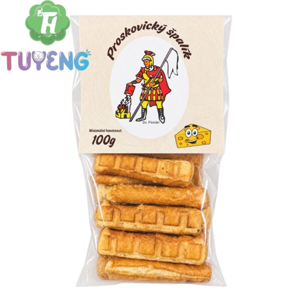 Ảnh sản phẩm, di chuột vào để phóng to