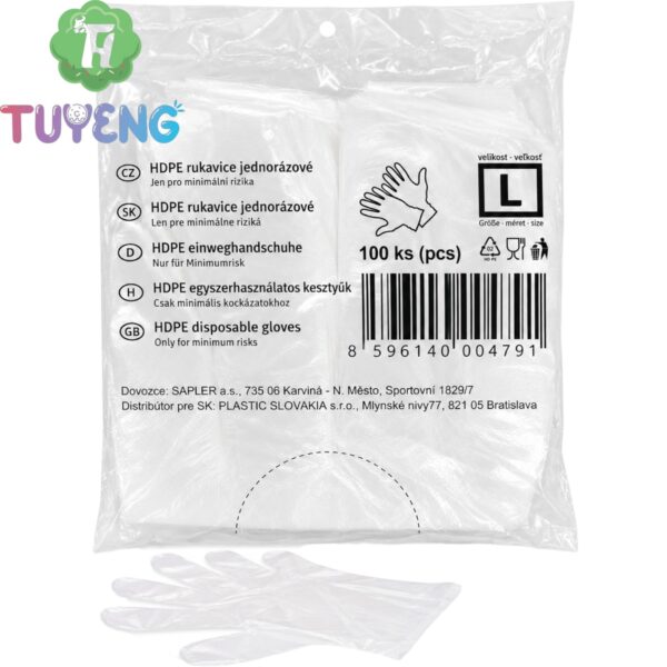 Ảnh sản phẩm, di chuột vào để phóng to