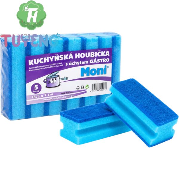 Ảnh sản phẩm, di chuột vào để phóng to