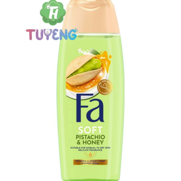 Ảnh sản phẩm, di chuột vào để phóng to