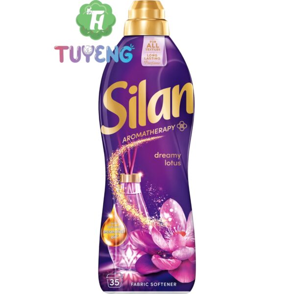 Ảnh sản phẩm, di chuột vào để phóng to