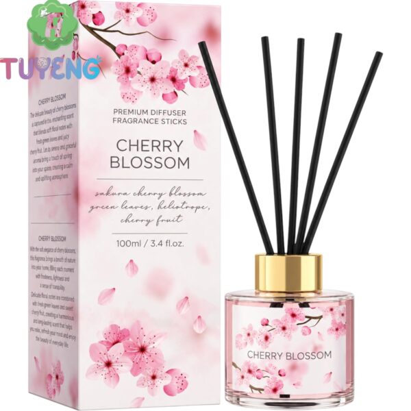 Ảnh sản phẩm, di chuột vào để phóng to