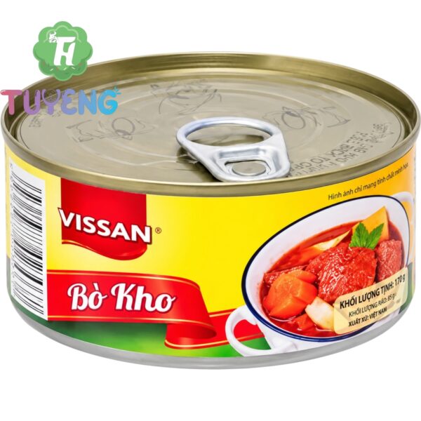 Ảnh sản phẩm, di chuột vào để phóng to