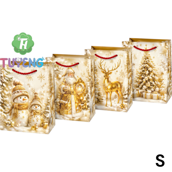 Ảnh sản phẩm, di chuột vào để phóng to