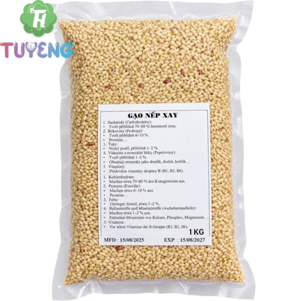 Ảnh sản phẩm, di chuột vào để phóng to