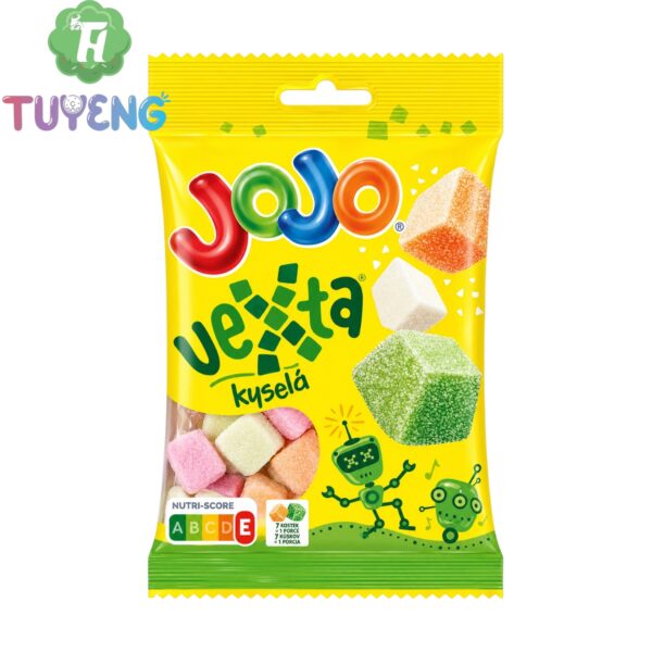 Ảnh sản phẩm, di chuột vào để phóng to