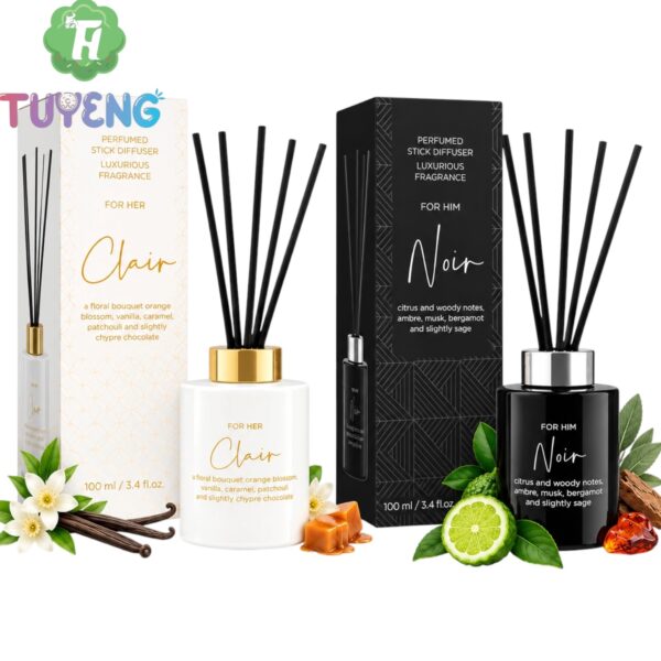 Ảnh sản phẩm, di chuột vào để phóng to