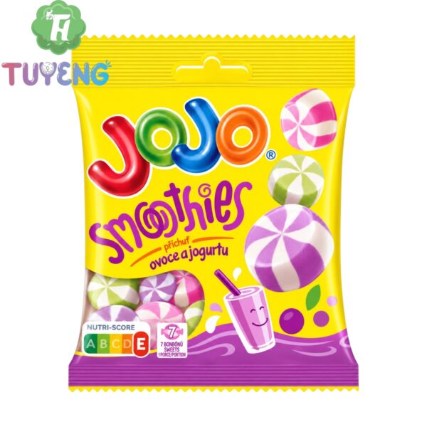 Ảnh sản phẩm, di chuột vào để phóng to