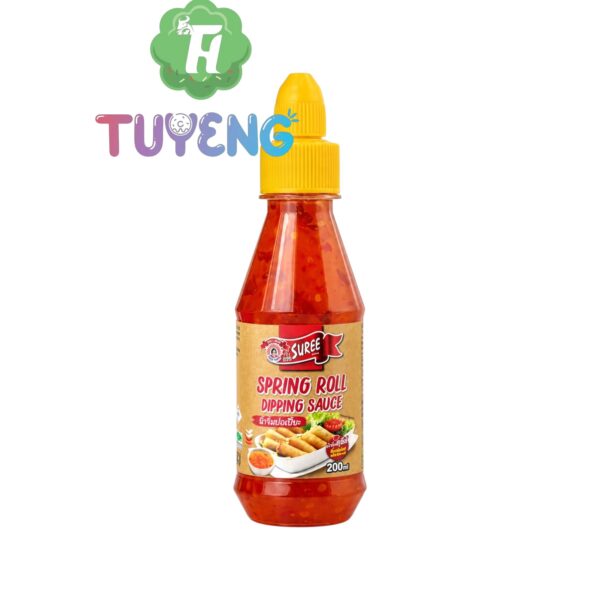 Ảnh sản phẩm, di chuột vào để phóng to