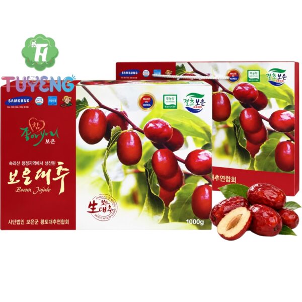 Ảnh sản phẩm, di chuột vào để phóng to
