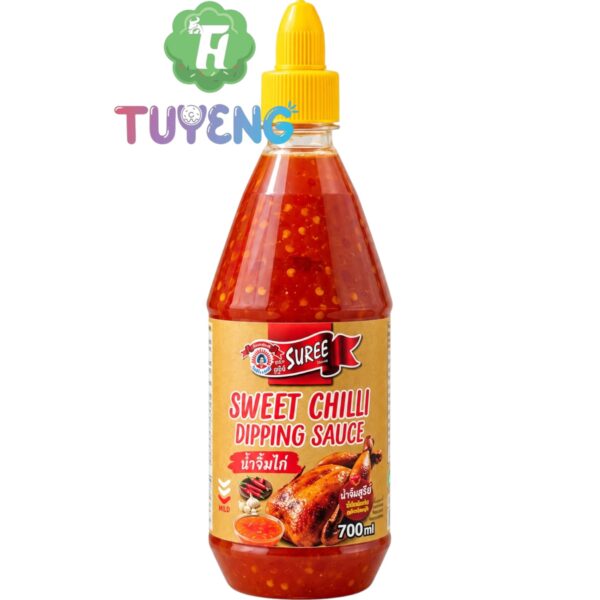 Ảnh sản phẩm, di chuột vào để phóng to