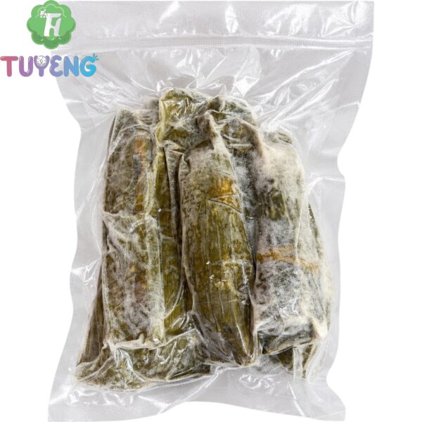 Ảnh sản phẩm, di chuột vào để phóng to