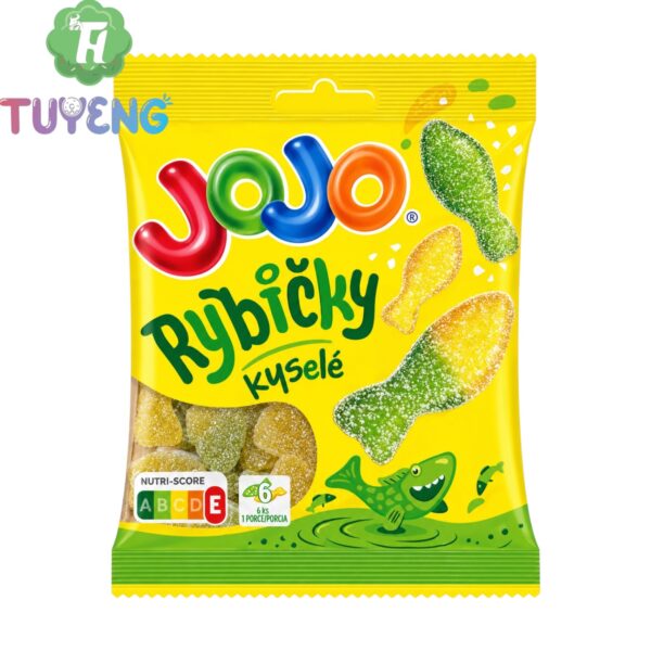 Ảnh sản phẩm, di chuột vào để phóng to