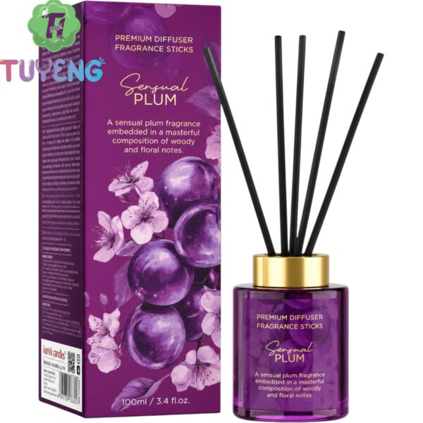 Ảnh sản phẩm, di chuột vào để phóng to