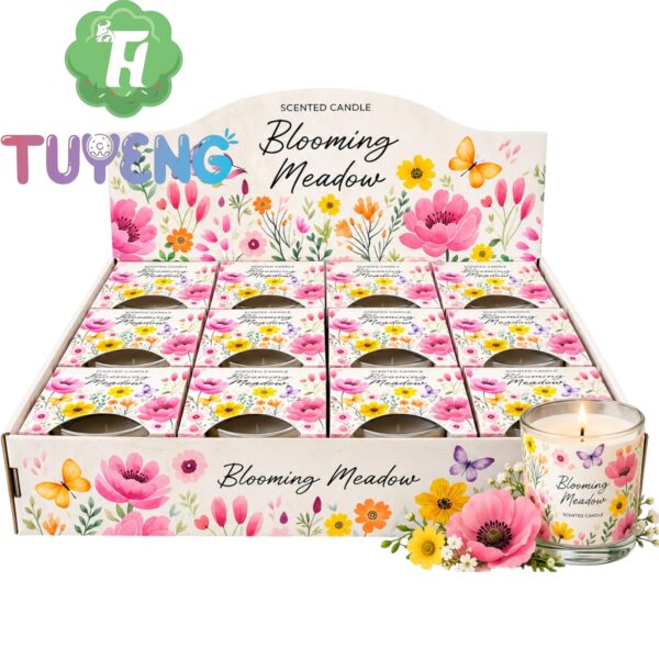 Ảnh sản phẩm, di chuột vào để phóng to