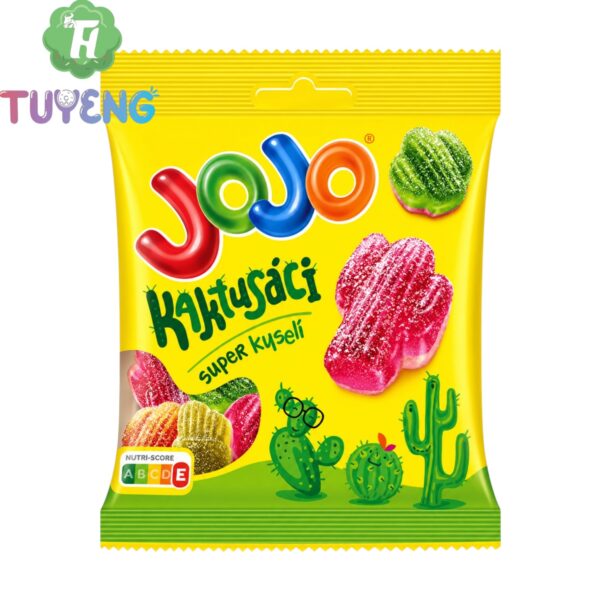 Ảnh sản phẩm, di chuột vào để phóng to